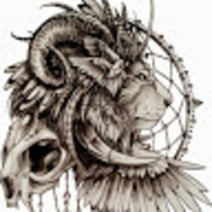 Meet your Posher, Clint